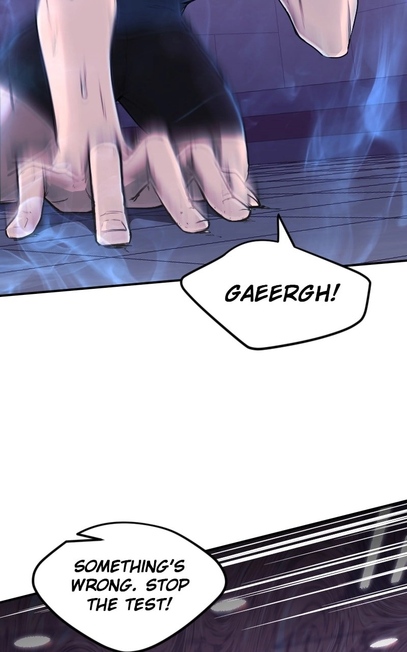 Paranoid Mage Chapter 2, page 14 of 104