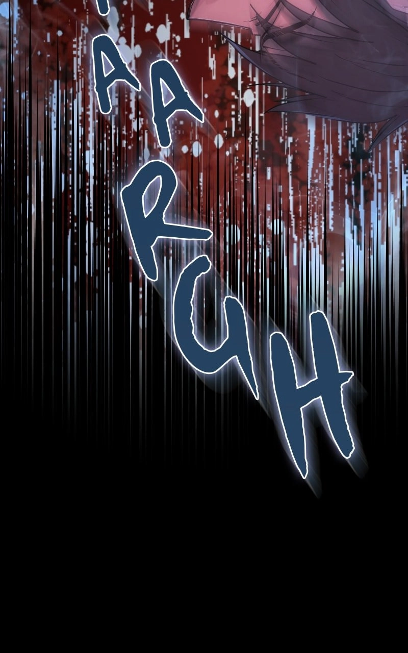 Paranoid Mage Chapter 2, page 17 of 104