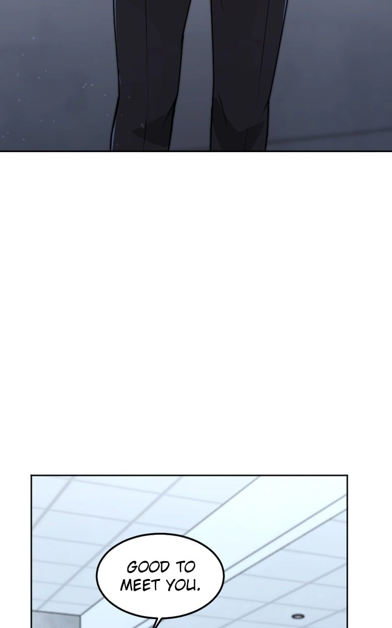 Paranoid Mage Chapter 2, page 31 of 104