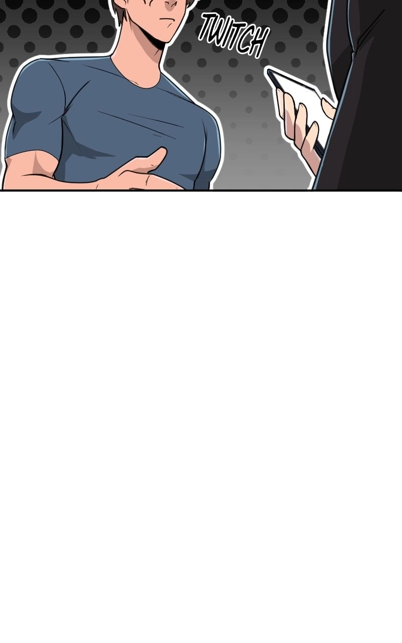 Paranoid Mage Chapter 2, page 33 of 104
