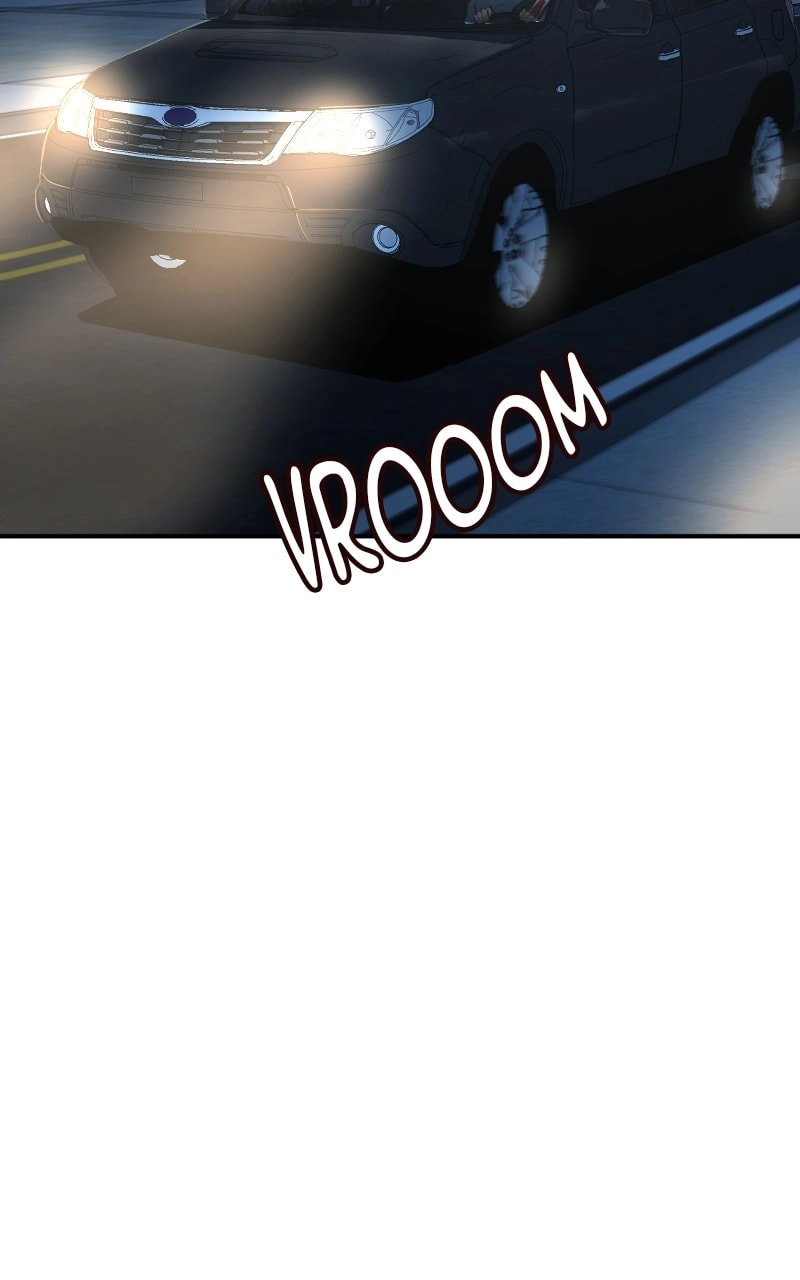 Paranoid Mage Chapter 2, page 35 of 104