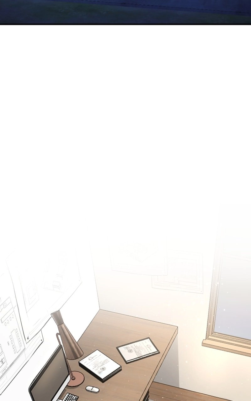 Paranoid Mage Chapter 2, page 50 of 104