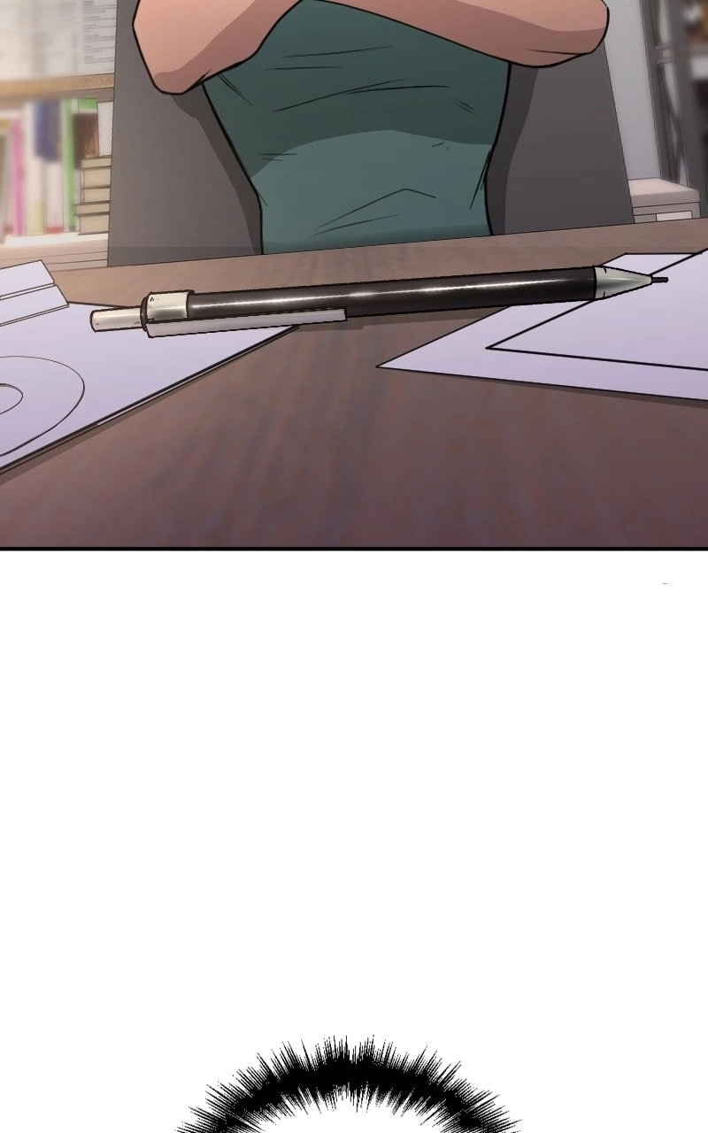 Paranoid Mage Chapter 2, page 64 of 104