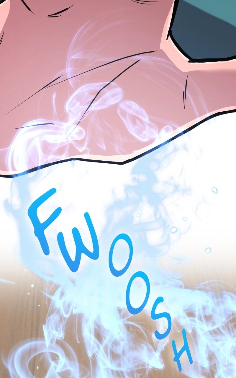 Paranoid Mage Chapter 2, page 66 of 104