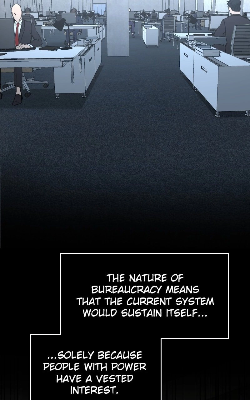 Paranoid Mage Chapter 2, page 84 of 104
