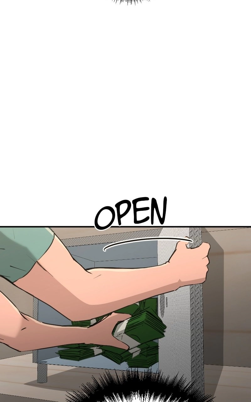 Paranoid Mage Chapter 2, page 90 of 104