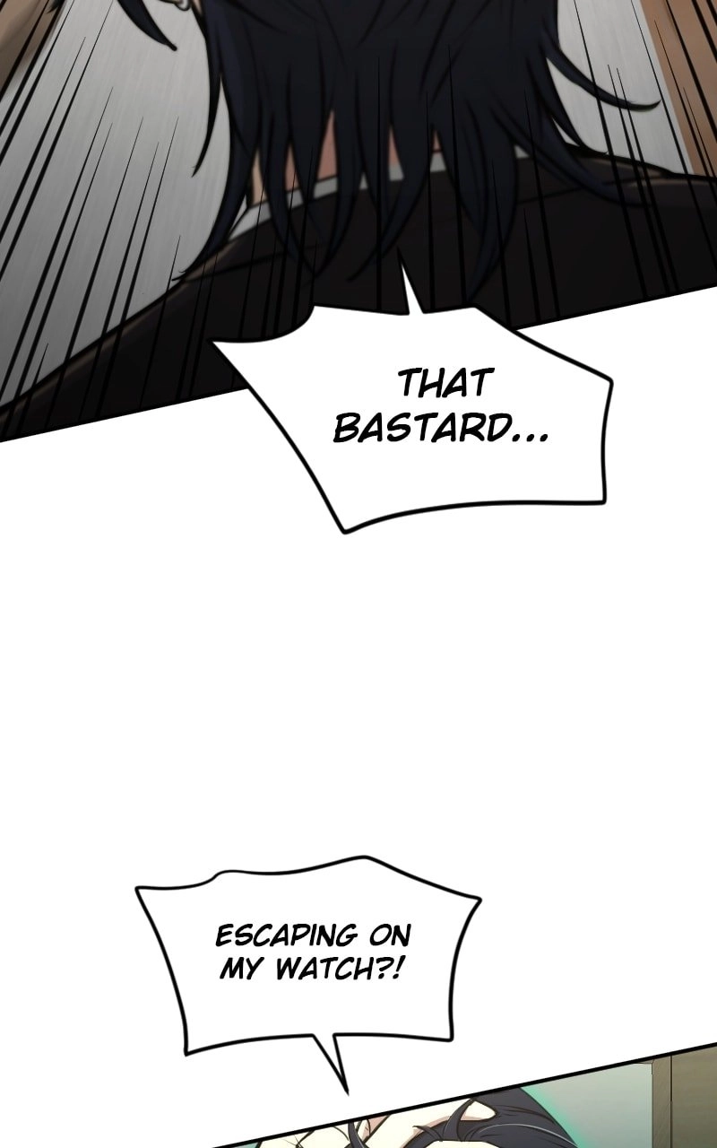 Paranoid Mage Chapter 2, page 98 of 104