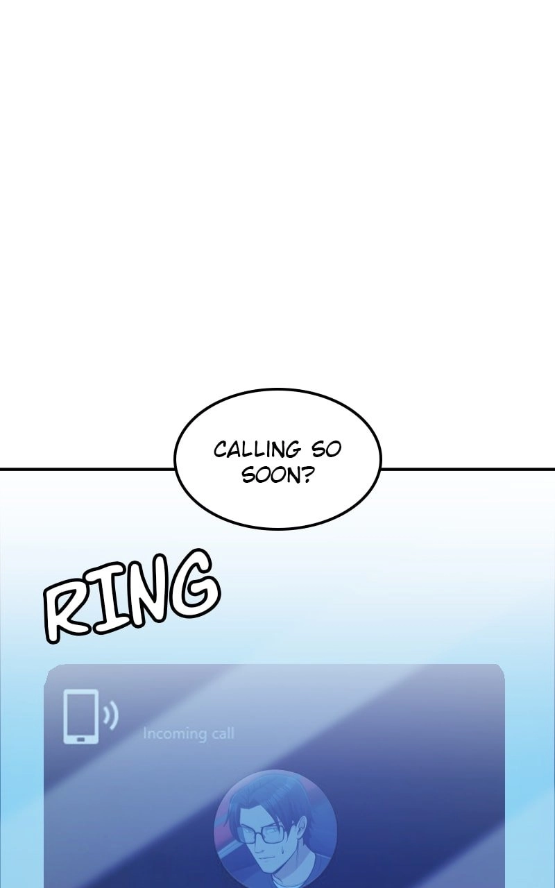 Paranoid Mage Chapter 20, page 10 of 111