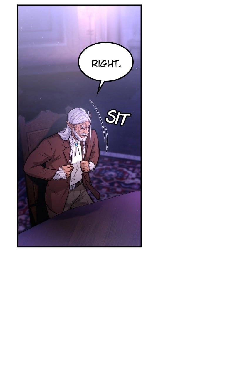 Paranoid Mage Chapter 20, page 102 of 111