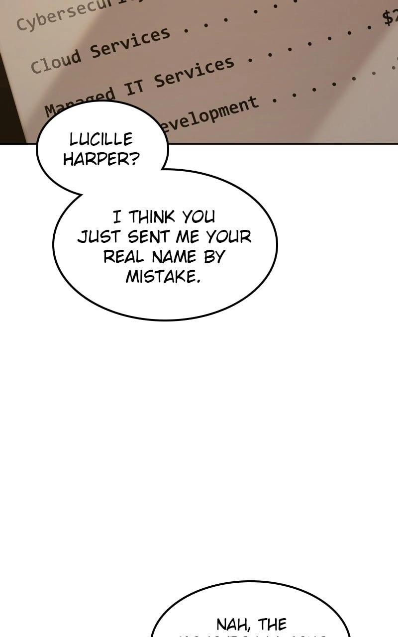 Paranoid Mage Chapter 20, page 25 of 111
