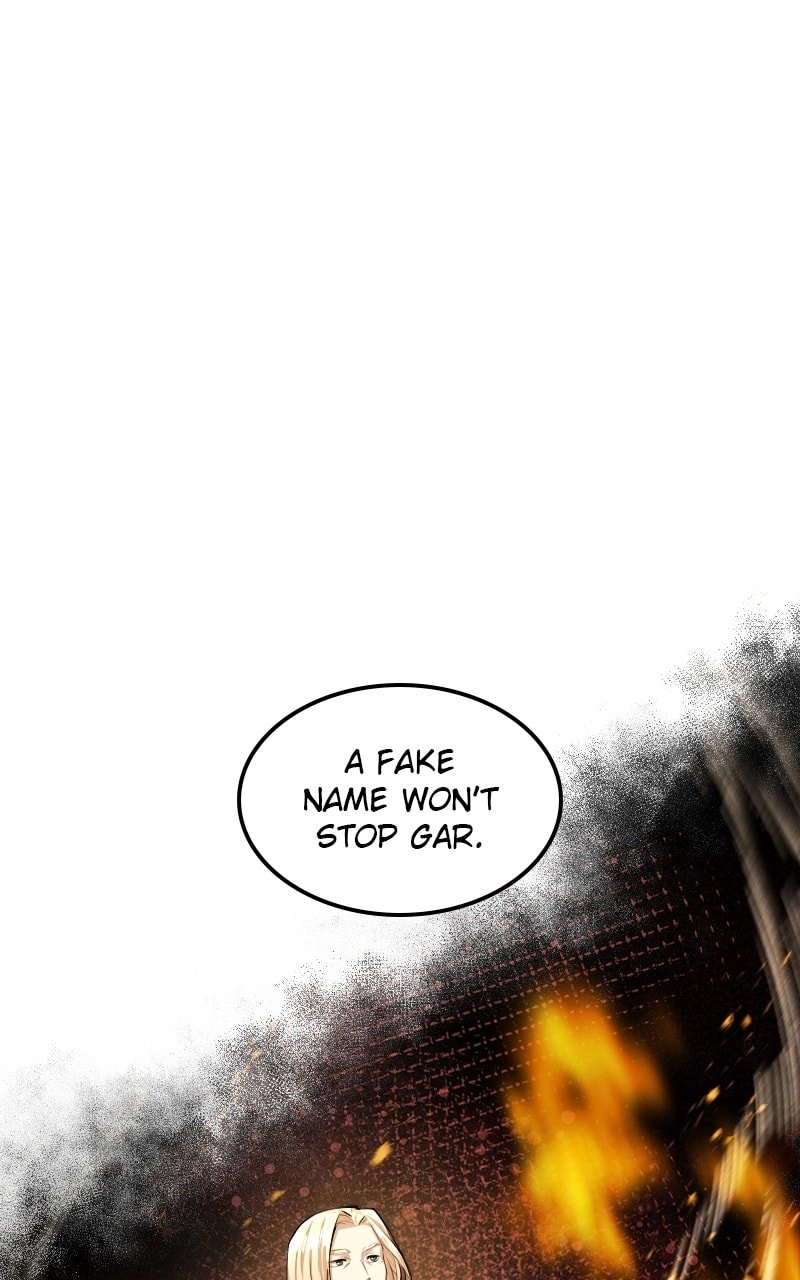 Paranoid Mage Chapter 20, page 27 of 111