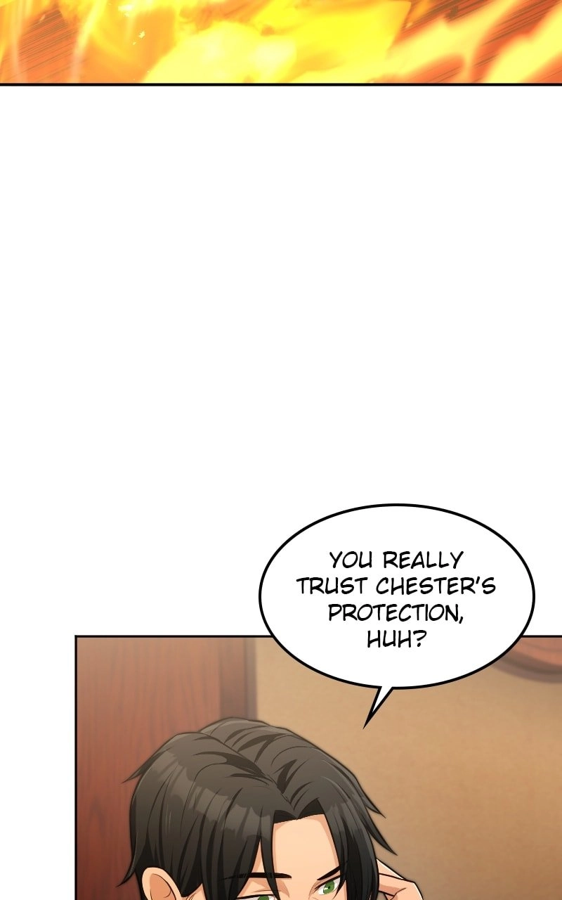Paranoid Mage Chapter 20, page 29 of 111