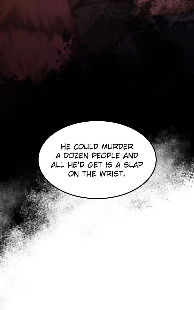 Paranoid Mage Chapter 20, page 34 of 111