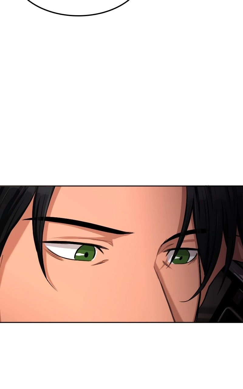 Paranoid Mage Chapter 20, page 36 of 111