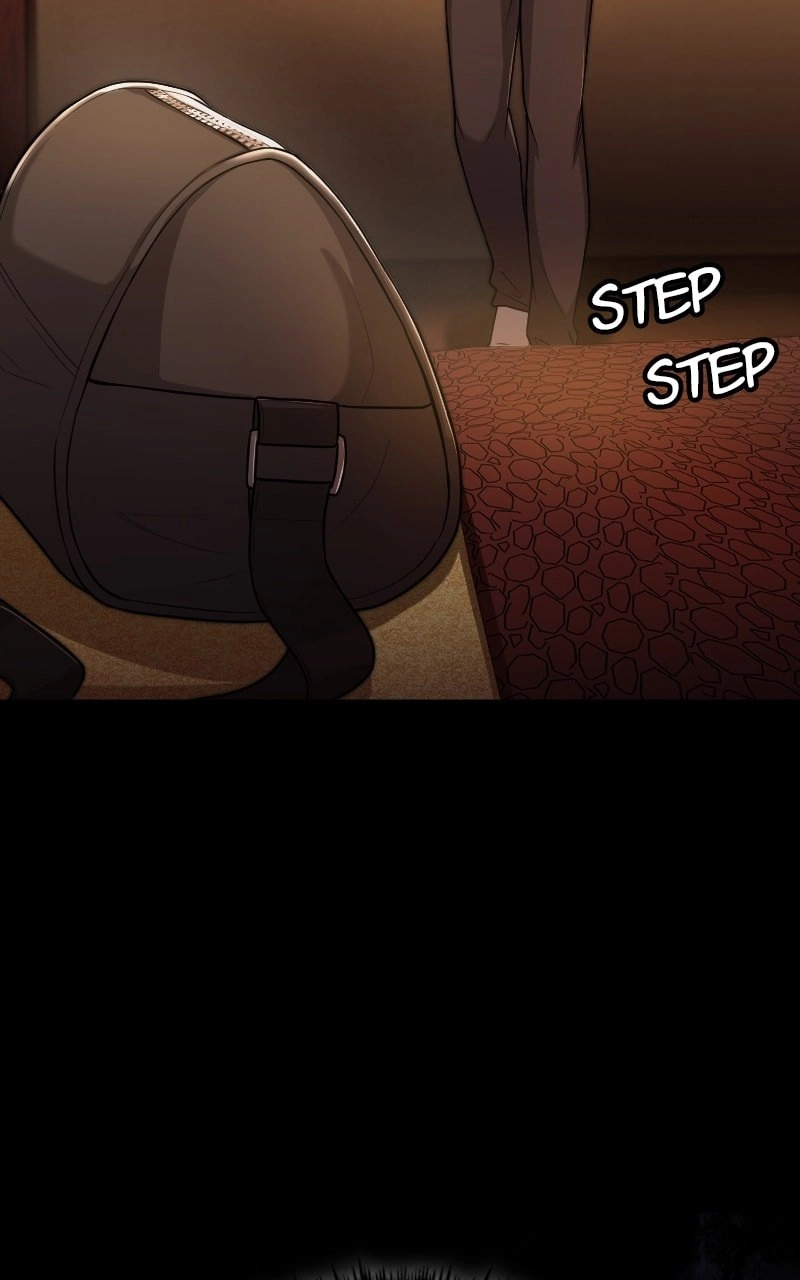 Paranoid Mage Chapter 20, page 38 of 111