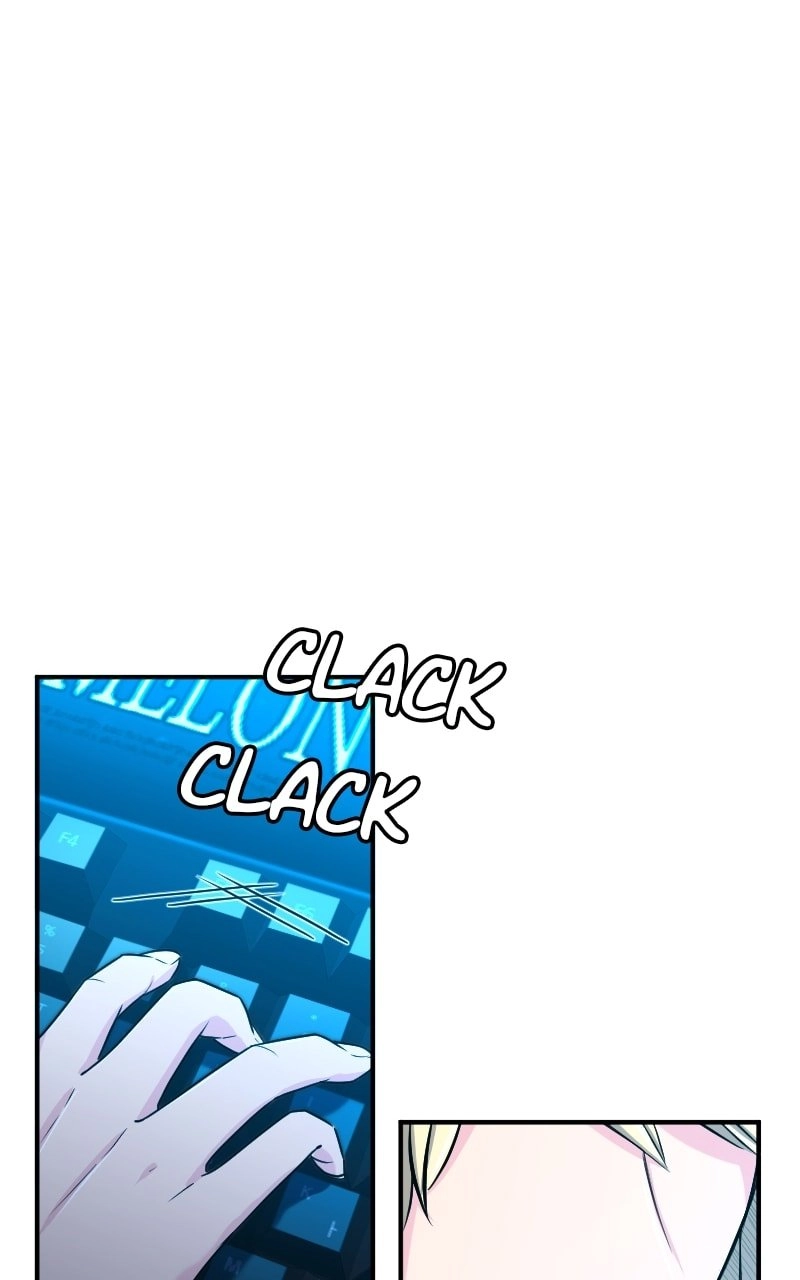 Paranoid Mage Chapter 20, page 44 of 111