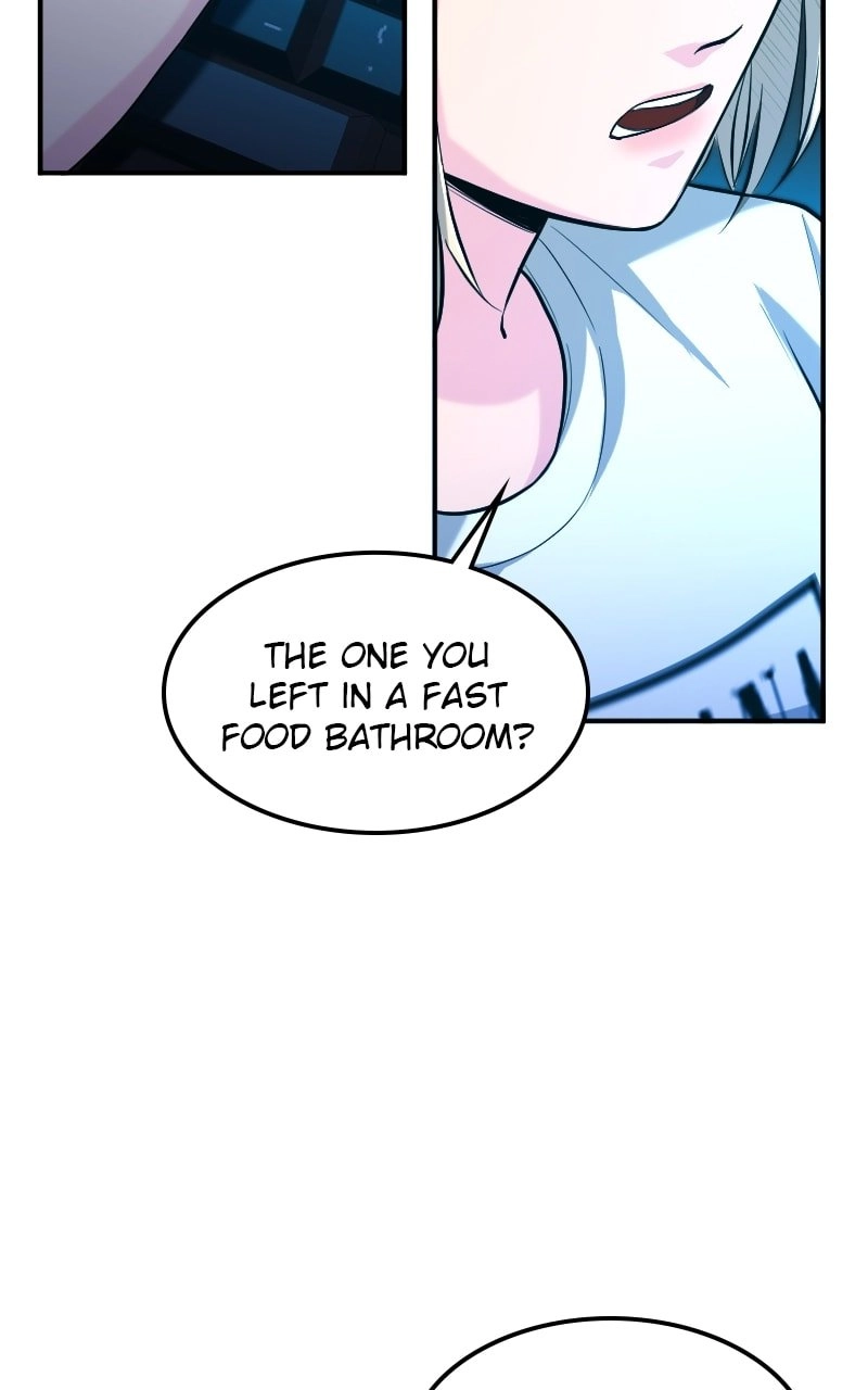 Paranoid Mage Chapter 20, page 45 of 111