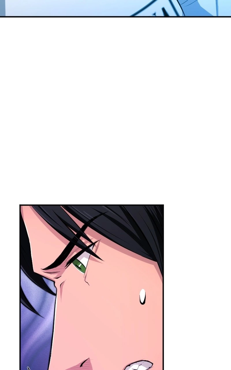 Paranoid Mage Chapter 20, page 47 of 111