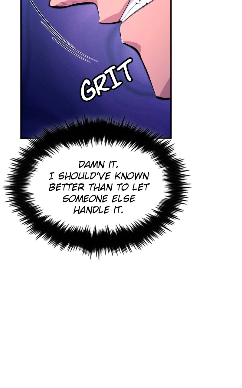 Paranoid Mage Chapter 20, page 48 of 111