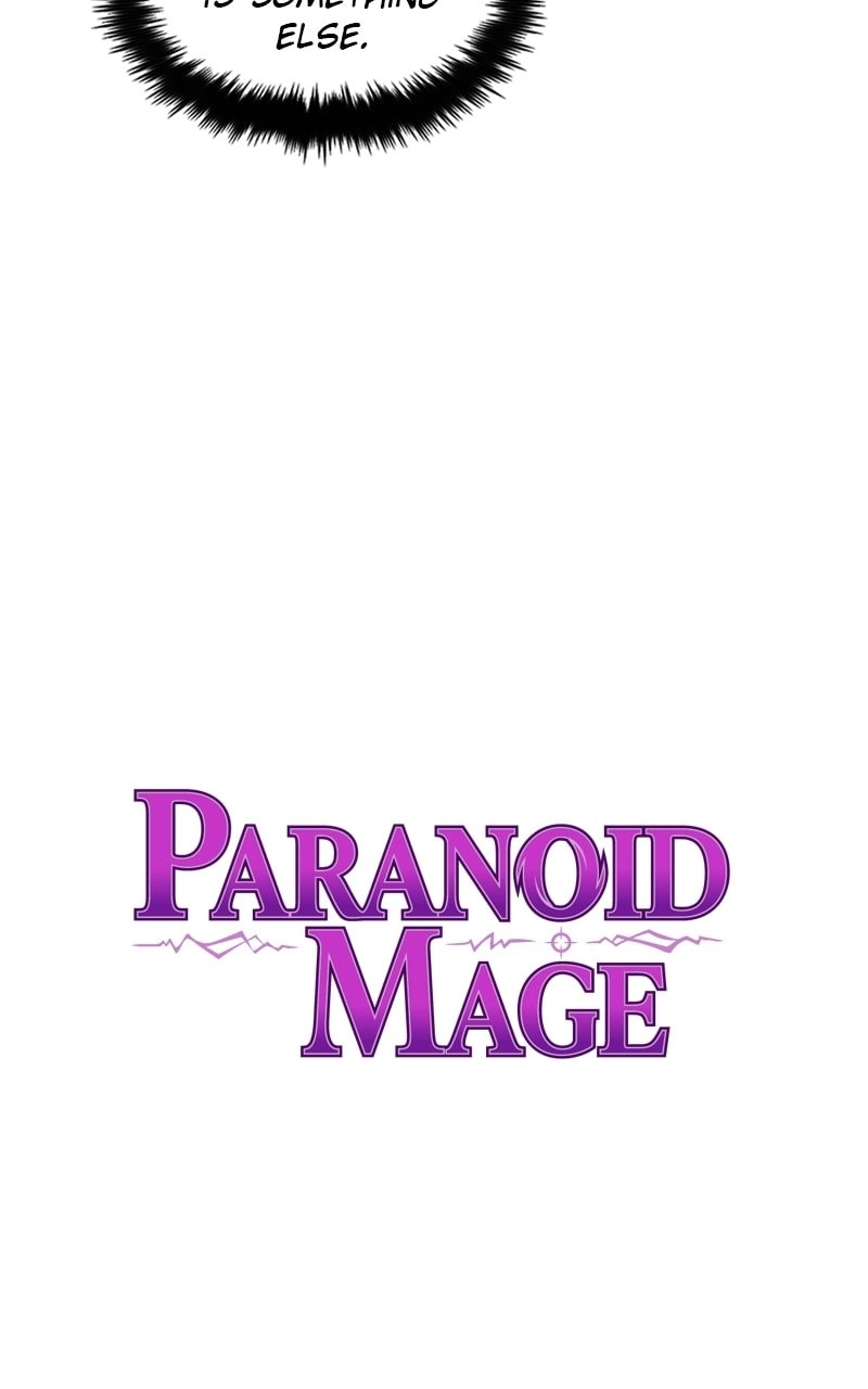 Paranoid Mage Chapter 20, page 54 of 111
