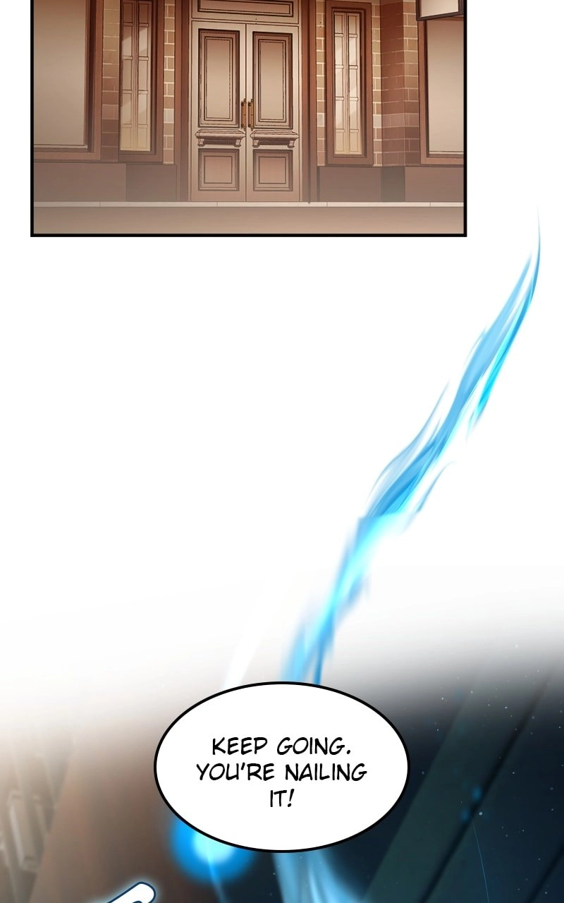 Paranoid Mage Chapter 20, page 56 of 111