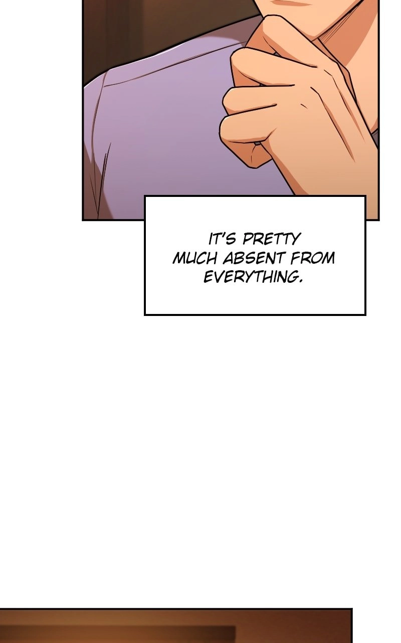 Paranoid Mage Chapter 20, page 6 of 111