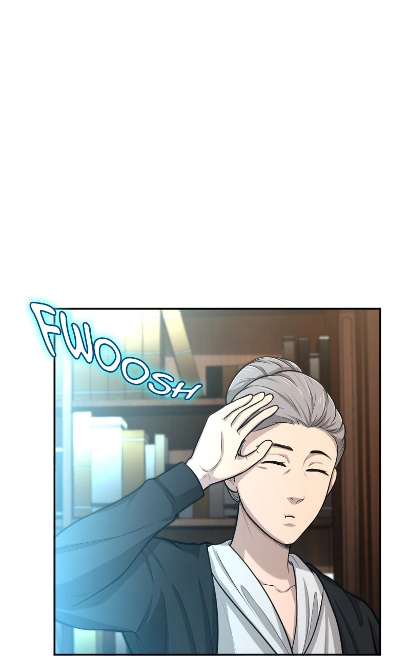 Paranoid Mage Chapter 20, page 60 of 111