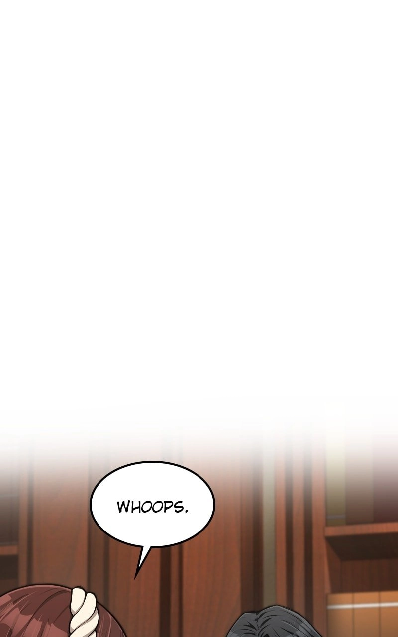 Paranoid Mage Chapter 20, page 62 of 111