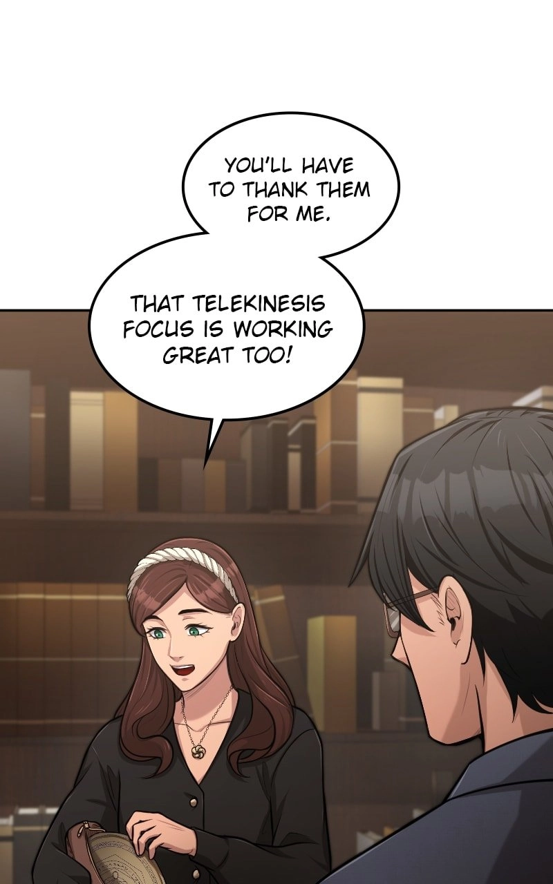 Paranoid Mage Chapter 20, page 67 of 111