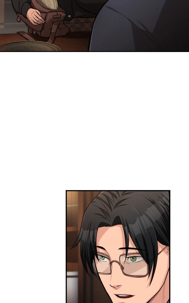 Paranoid Mage Chapter 20, page 68 of 111