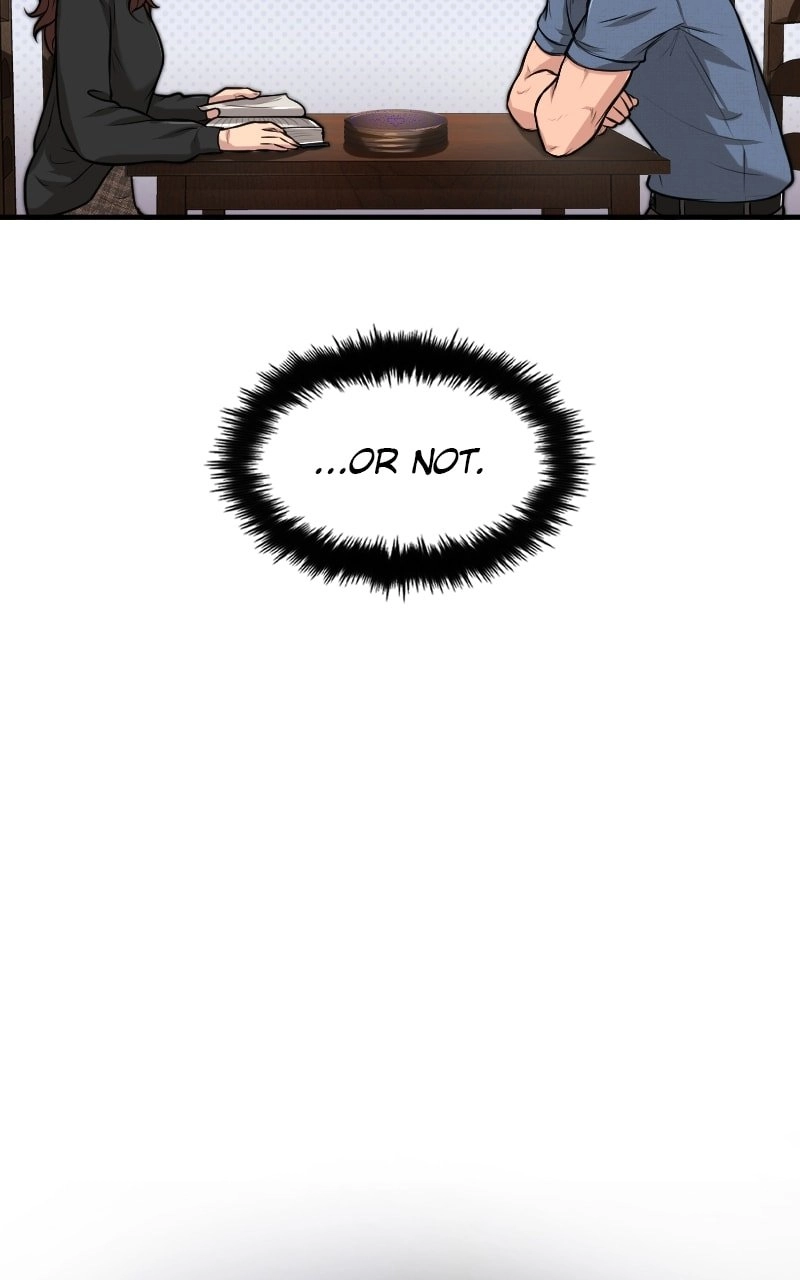 Paranoid Mage Chapter 20, page 80 of 111