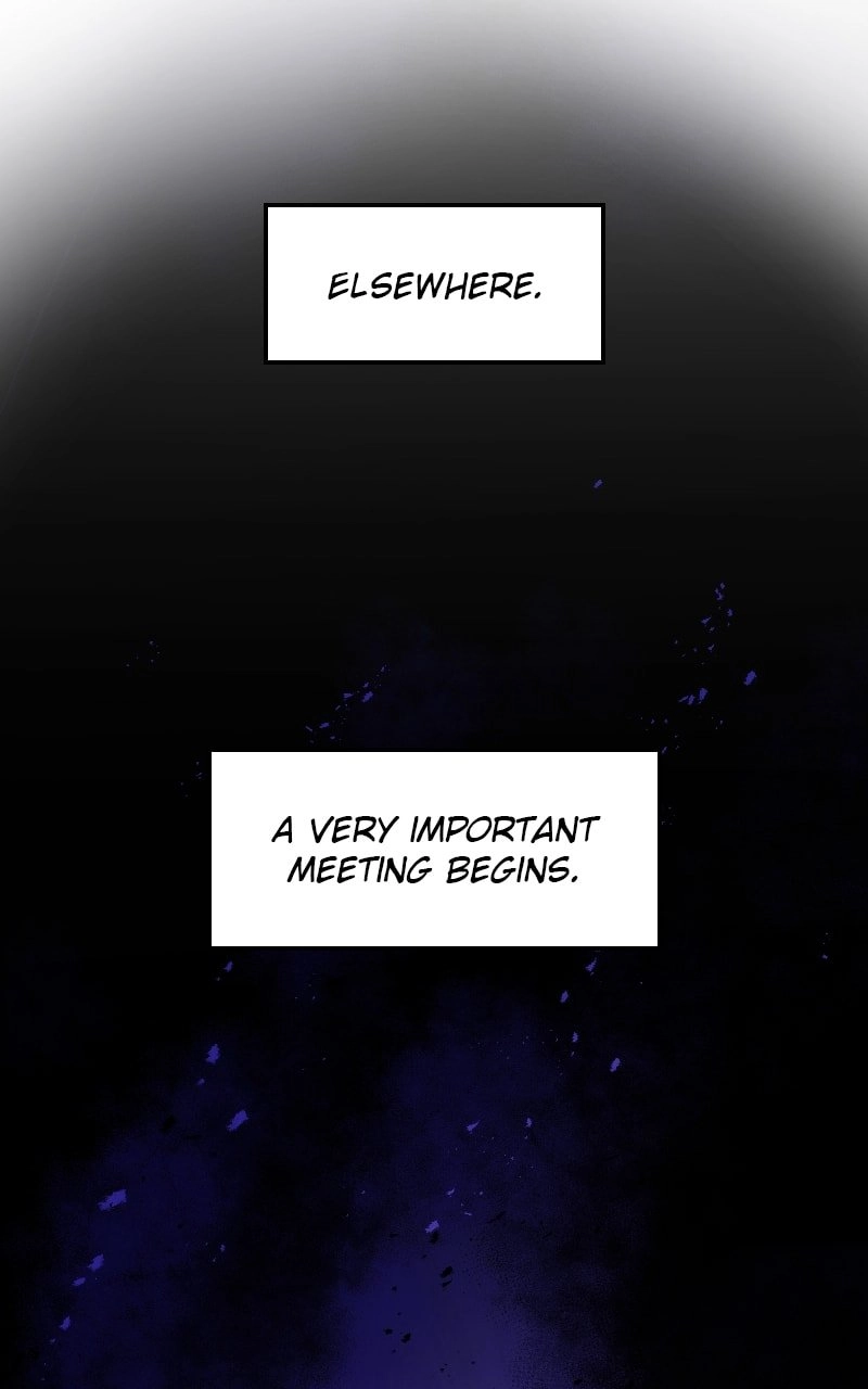 Paranoid Mage Chapter 20, page 81 of 111