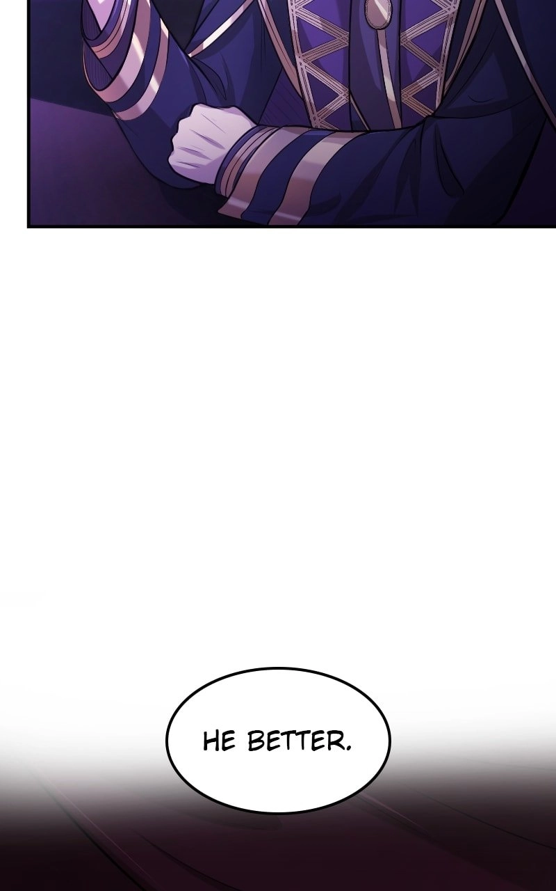 Paranoid Mage Chapter 20, page 85 of 111