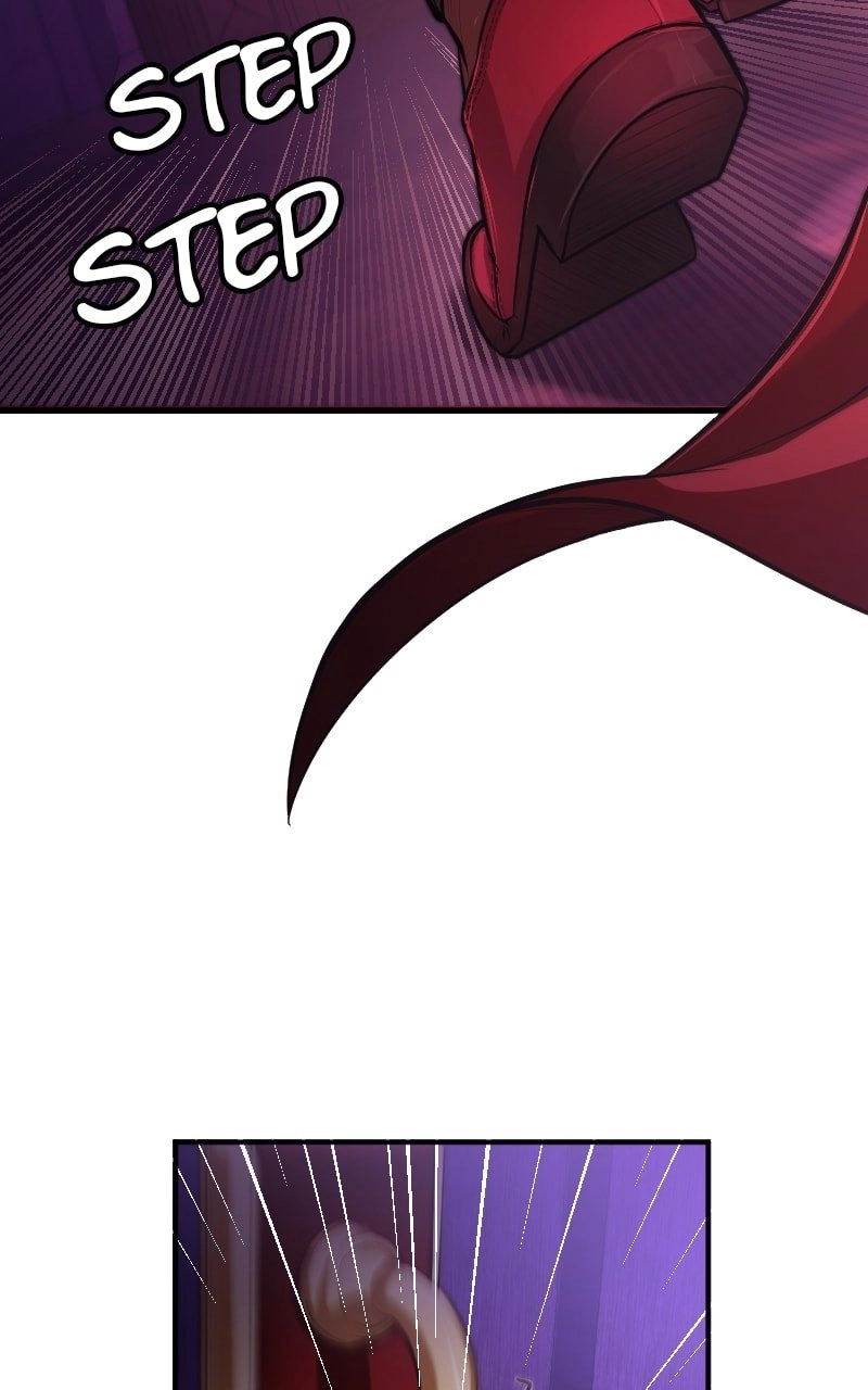 Paranoid Mage Chapter 20, page 87 of 111
