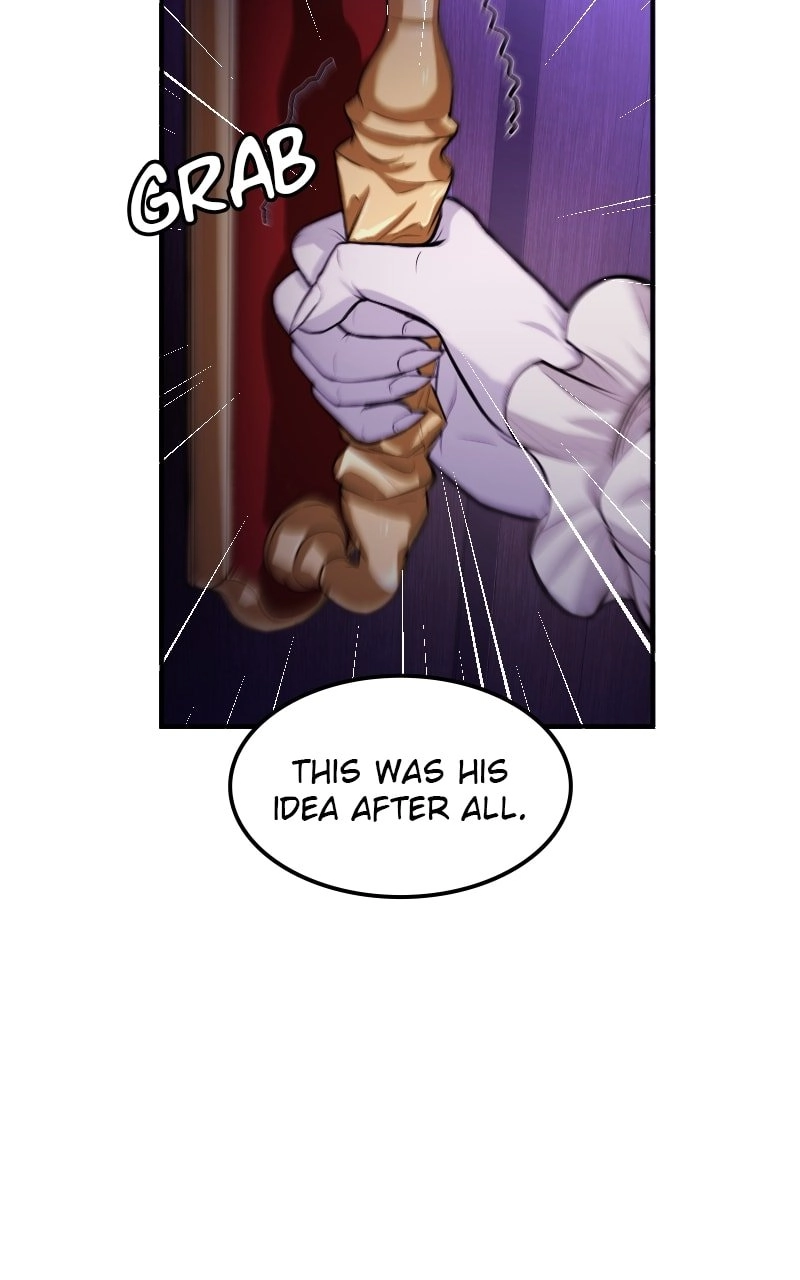 Paranoid Mage Chapter 20, page 88 of 111