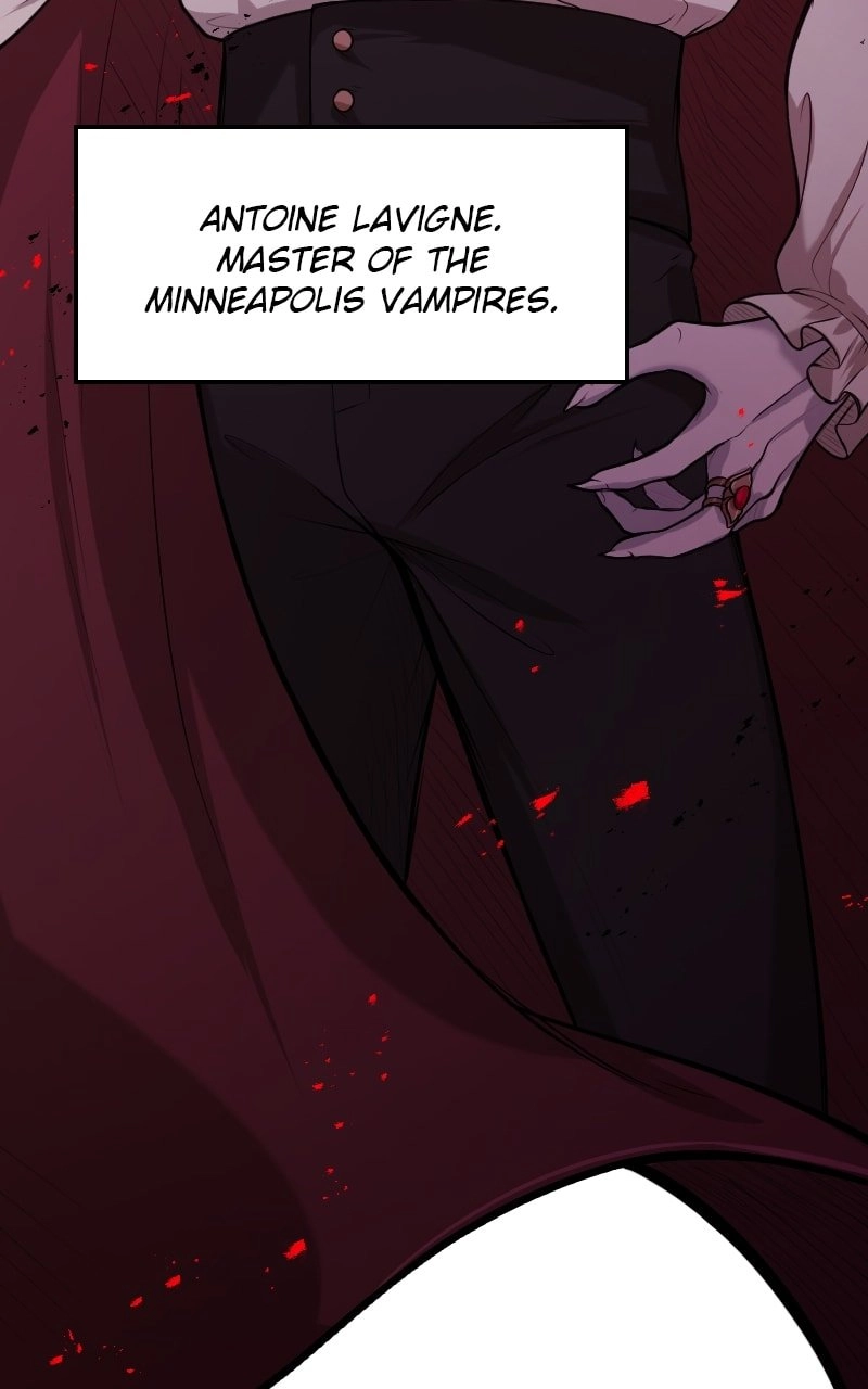 Paranoid Mage Chapter 20, page 90 of 111