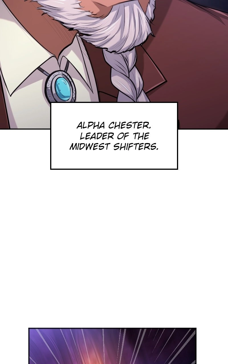 Paranoid Mage Chapter 20, page 92 of 111