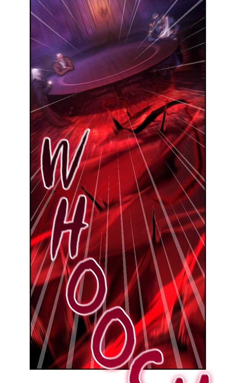 Paranoid Mage Chapter 20, page 93 of 111
