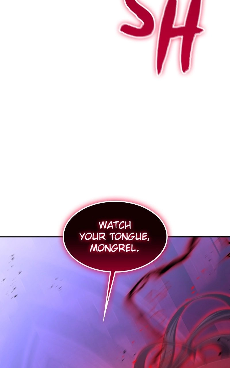 Paranoid Mage Chapter 20, page 94 of 111