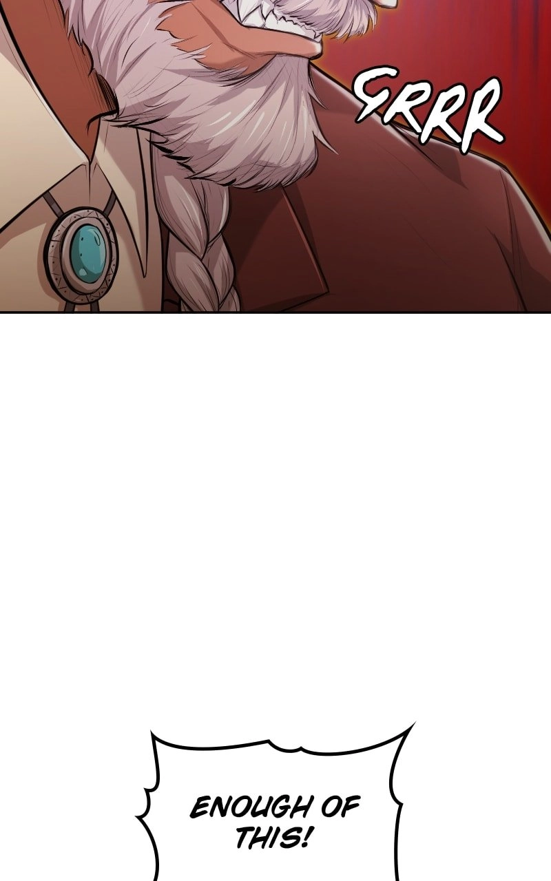 Paranoid Mage Chapter 20, page 98 of 111