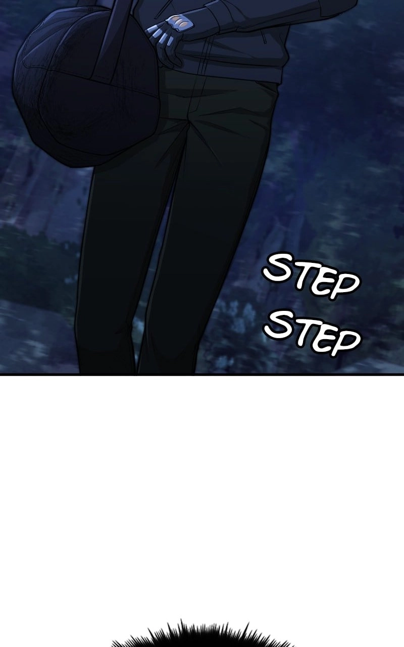 Paranoid Mage Chapter 21, page 17 of 98
