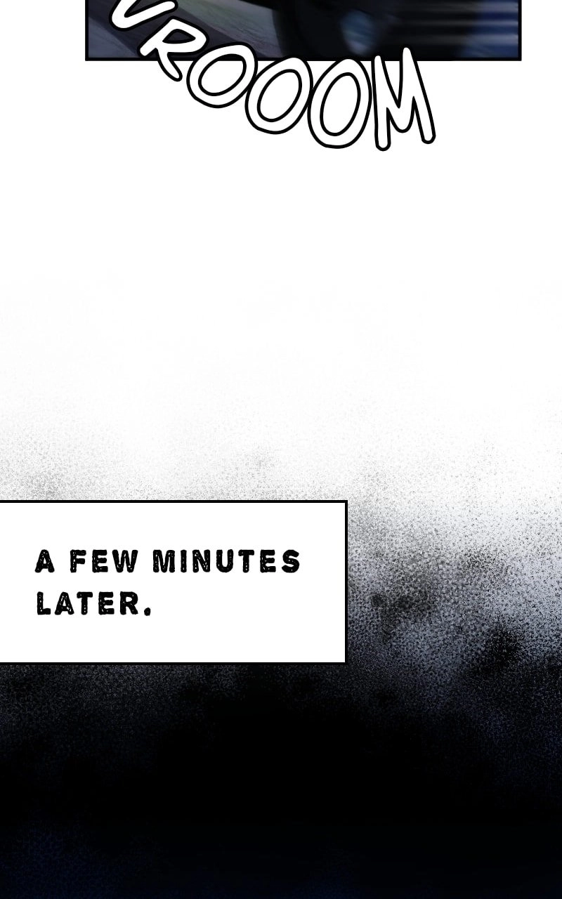 Paranoid Mage Chapter 21, page 19 of 98