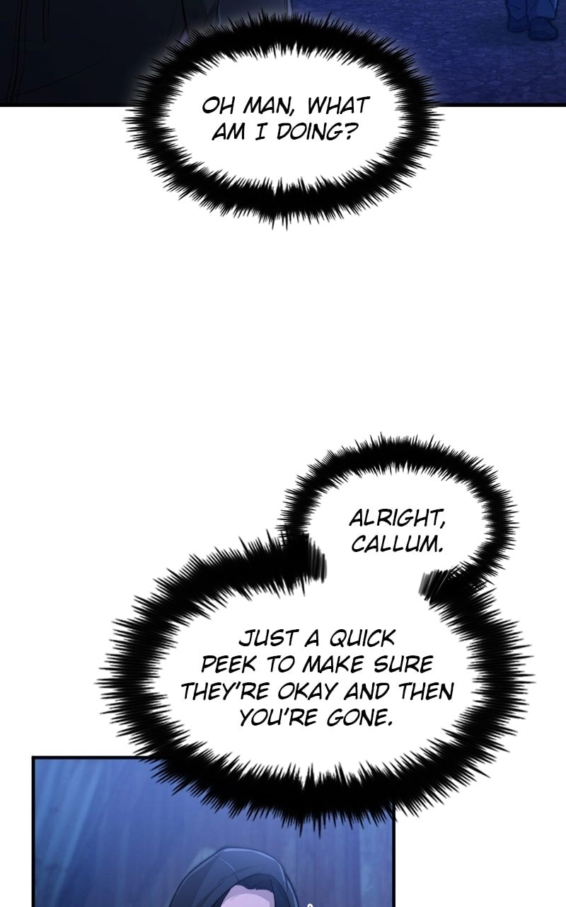 Paranoid Mage Chapter 21, page 21 of 98