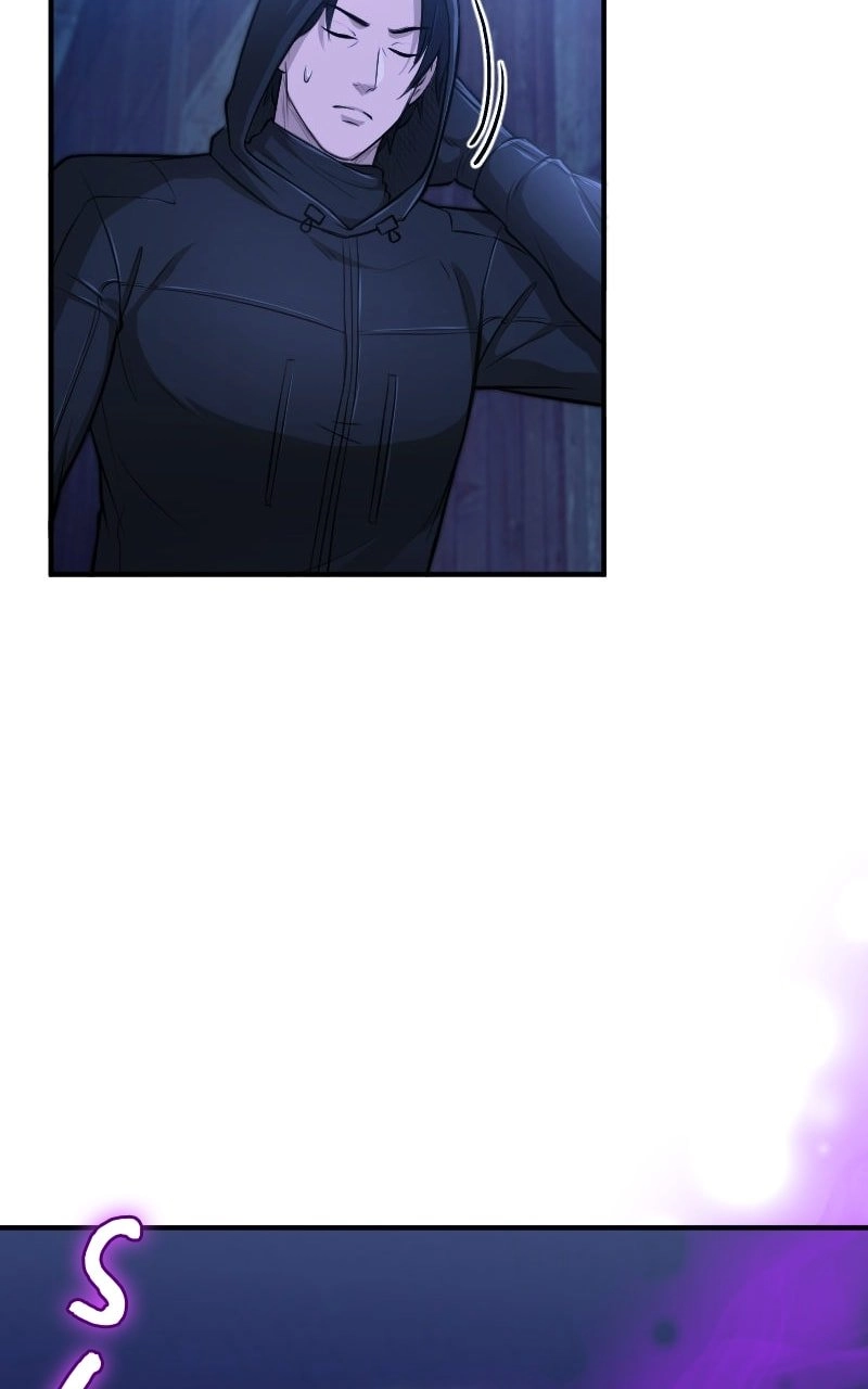 Paranoid Mage Chapter 21, page 22 of 98