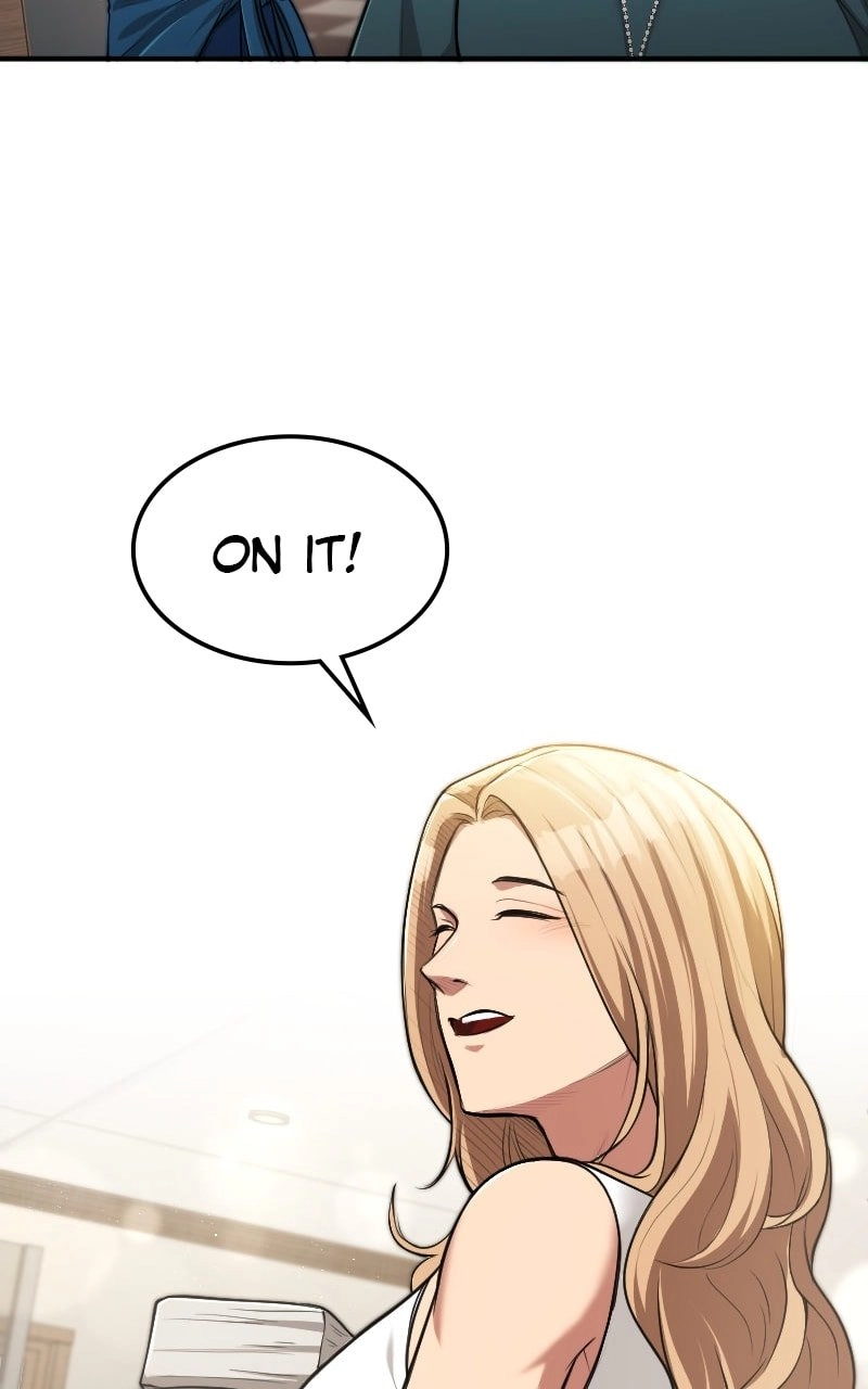 Paranoid Mage Chapter 21, page 25 of 98