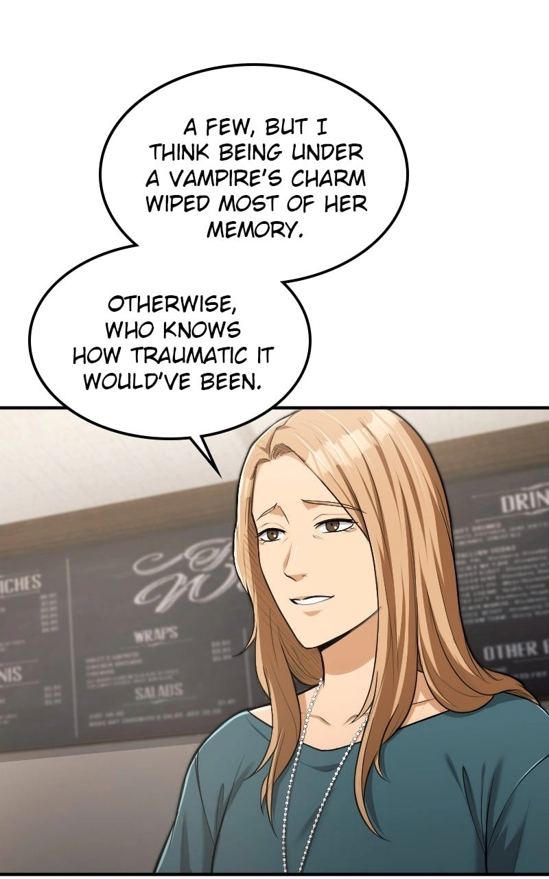 Paranoid Mage Chapter 21, page 28 of 98