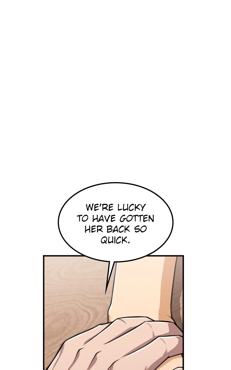 Paranoid Mage Chapter 21, page 29 of 98