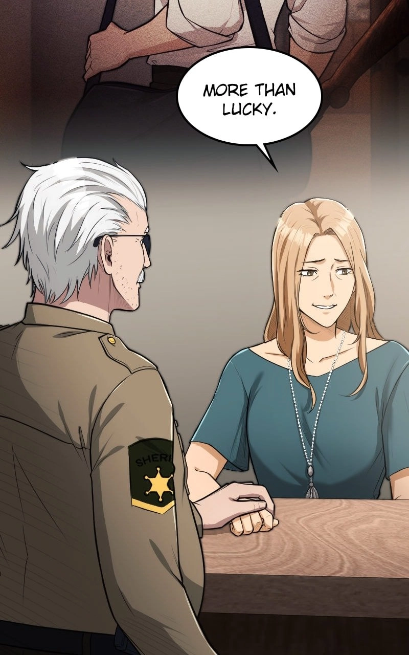 Paranoid Mage Chapter 21, page 31 of 98