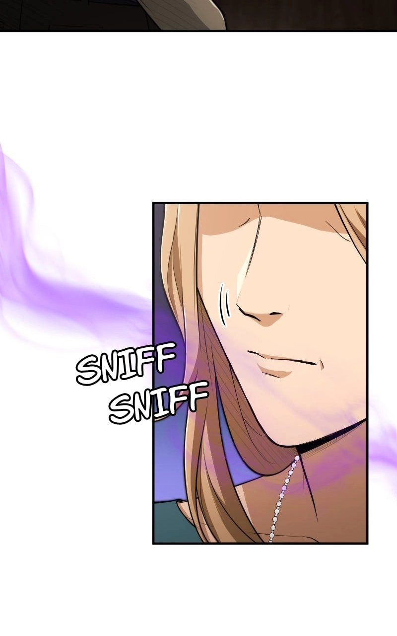 Paranoid Mage Chapter 21, page 32 of 98