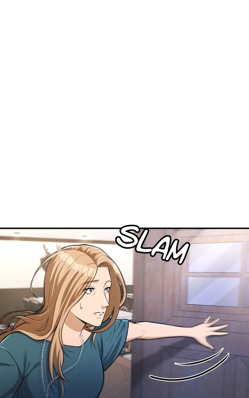 Paranoid Mage Chapter 21, page 34 of 98